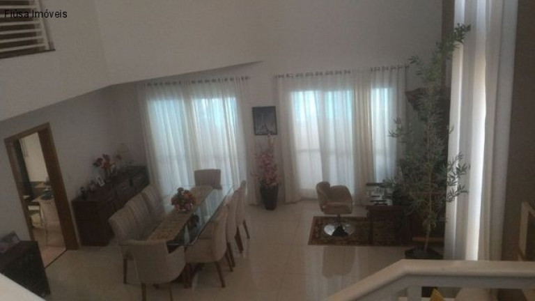 Imagem Casa com 5 Quartos à Venda, em Recreio Das Acácias - Ribeirão Preto Imagem Casa com 5 Quartos à Venda, em Recreio Das Acácias - Ribeirão Preto