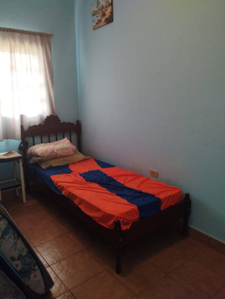 Imagem Chácara com 3 Quartos à Venda, em Jardim Cananéia - Pilar Do Sul Imagem Chácara com 3 Quartos à Venda, em Jardim Cananéia - Pilar Do Sul