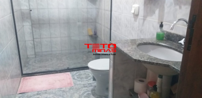 Imagem Casa com 2 Quartos à Venda, 77 m² em Federal - São Lourenço Imagem Casa com 2 Quartos à Venda, 77 m² em Federal - São Lourenço