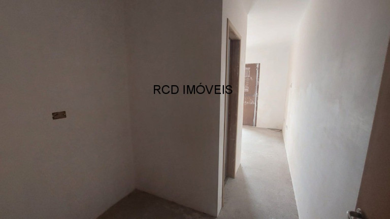Imagem Sobrado com 3 Quartos à Venda, 90 m² em Vila Tiradentes - São Paulo