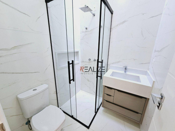 Imagem Casa com 3 Quartos à Venda, 138 m² em Condomínio Park Gran Reserve - Indaiatuba Imagem Casa com 3 Quartos à Venda, 138 m² em Condomínio Park Gran Reserve - Indaiatuba