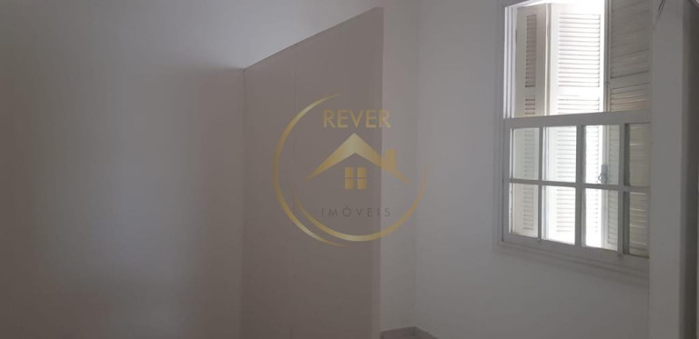 Imagem Imóvel com 1 Quarto para Alugar, 391 m² em Botafogo - Campinas Imagem Imóvel com 1 Quarto para Alugar, 391 m² em Botafogo - Campinas