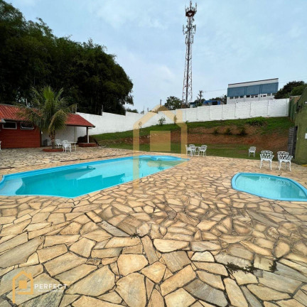 Imagem Casa com 3 Quartos à Venda, 149 m² em Jardim Paduan - Taubaté Imagem Casa com 3 Quartos à Venda, 149 m² em Jardim Paduan - Taubaté