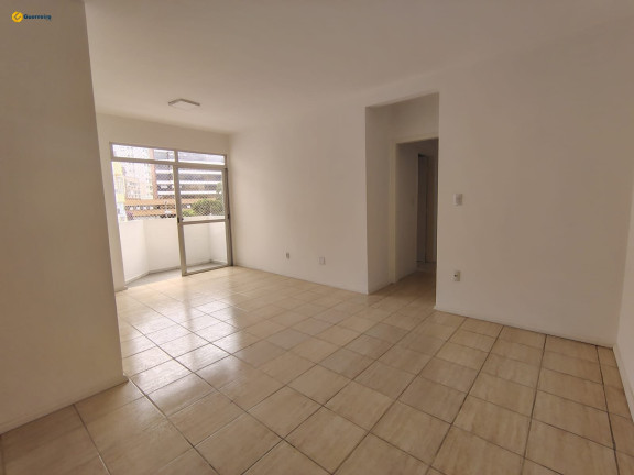 Apartamento com 3 Quartos à Venda, 104 m² em Trindade - Florianópolis