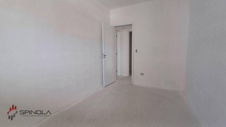 Imagem Apartamento com 2 Quartos à Venda, 83 m² em Vila Balneária - Praia Grande Imagem Apartamento com 2 Quartos à Venda, 83 m² em Vila Balneária - Praia Grande