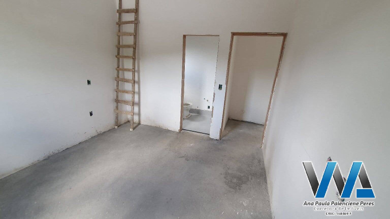 Imagem Casa de Condomínio com 3 Quartos à Venda, 120 m² em Curitibanos - Bragança Paulista Imagem Casa de Condomínio com 3 Quartos à Venda, 120 m² em Curitibanos - Bragança Paulista