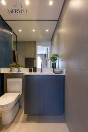 Imagem Apartamento com 3 Quartos à Venda, 125 m² em Aclimação - São Paulo Imagem Apartamento com 3 Quartos à Venda, 125 m² em Aclimação - São Paulo