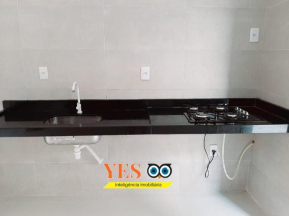 Imagem Casa com 2 Quartos à Venda, 72 m² em Sim - Feira De Santana Imagem Casa com 2 Quartos à Venda, 72 m² em Sim - Feira De Santana