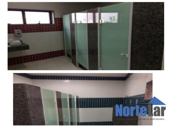 Imagem Imóvel Comercial para Alugar, 1.200 m² em Vila Regente Feijó - São Paulo Imagem Imóvel Comercial para Alugar, 1.200 m² em Vila Regente Feijó - São Paulo