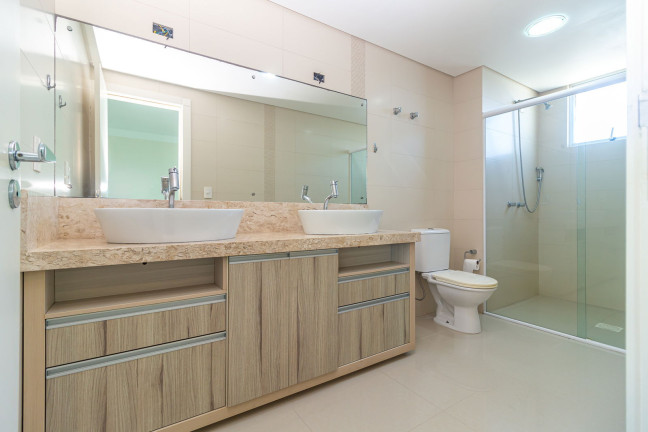 Imagem Apartamento com 4 Quartos à Venda, 315 m² em Meia Praia - Itapema
