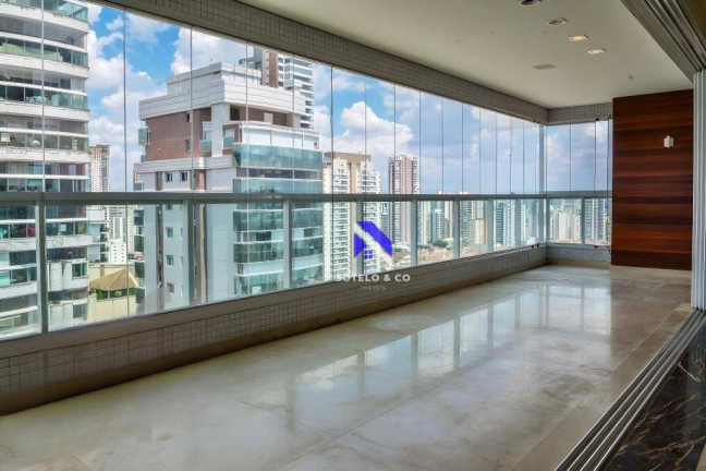 Imagem Apartamento com 6 Quartos à Venda, 425 m² em Vila Gomes Cardim - São Paulo Imagem Apartamento com 6 Quartos à Venda, 425 m² em Vila Gomes Cardim - São Paulo
