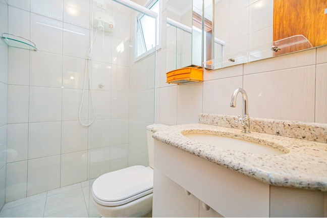 Imagem Casa com 3 Quartos à Venda, 240 m² em Mirandópolis - São Paulo Imagem Casa com 3 Quartos à Venda, 240 m² em Mirandópolis - São Paulo