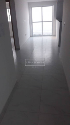 Imagem Apartamento com 1 Quarto à Venda, 37 m² em Ipês - João Pessoa Imagem Apartamento com 1 Quarto à Venda, 37 m² em Ipês - João Pessoa