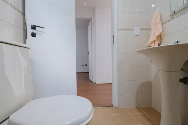 Imagem Apartamento com 2 Quartos à Venda, 72 m² em Butantã - São Paulo Imagem Apartamento com 2 Quartos à Venda, 72 m² em Butantã - São Paulo