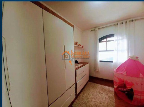 Imagem Sobrado com 3 Quartos à Venda, 175 m² em Jardim Nossa Senhora D Ajuda - Itaquaquecetuba Imagem Sobrado com 3 Quartos à Venda, 175 m² em Jardim Nossa Senhora D Ajuda - Itaquaquecetuba
