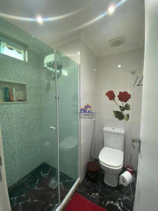 Imagem Imóvel com 2 Quartos à Venda, 70 m² em Caieira - Angra Dos Reis Imagem Imóvel com 2 Quartos à Venda, 70 m² em Caieira - Angra Dos Reis