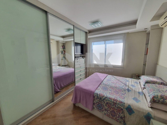 Imagem Apartamento com 2 Quartos à Venda, 68 m² em Passo Da Areia - Porto Alegre Imagem Apartamento com 2 Quartos à Venda, 68 m² em Passo Da Areia - Porto Alegre