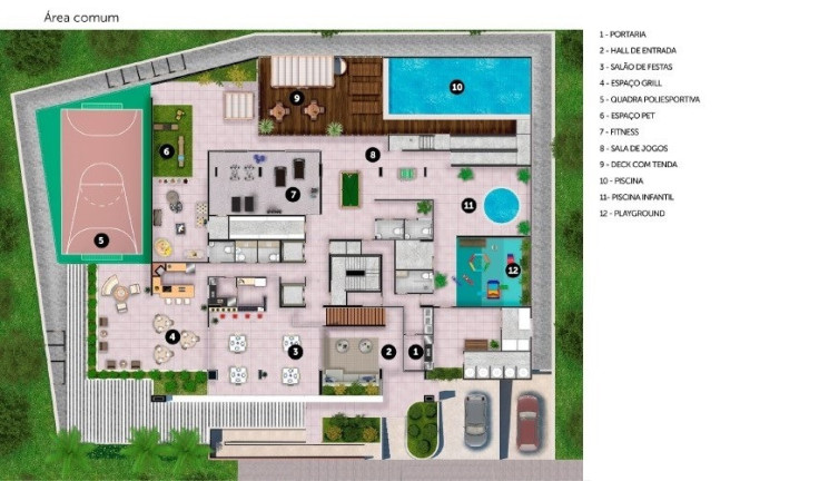 Imagem Imóvel com 2 Quartos à Venda, 81 m² em Vila Ana Maria - Ribeirão Preto Imagem Imóvel com 2 Quartos à Venda, 81 m² em Vila Ana Maria - Ribeirão Preto