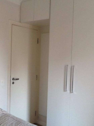 Imagem Apartamento com 3 Quartos à Venda, 83 m² em Mooca - São Paulo