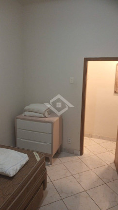 Imagem Apartamento com 2 Quartos à Venda, 80 m² em Copacabana - Rio De Janeiro