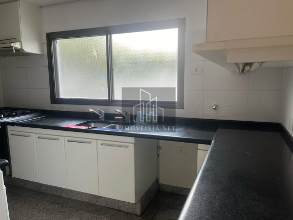 Imagem Casa com 4 Quartos à Venda, 500 m² em Alphaville Residencial Dois - Barueri Imagem Casa com 4 Quartos à Venda, 500 m² em Alphaville Residencial Dois - Barueri