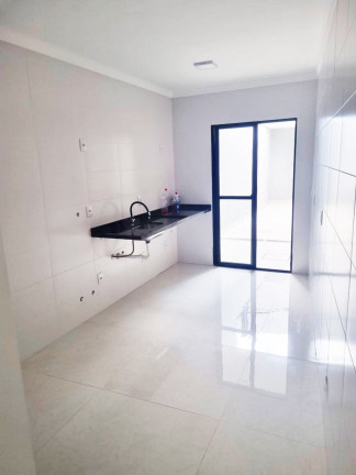 Imagem Casa com 2 Quartos à Venda, 105 m² em Vila Carrão - São Paulo Imagem Casa com 2 Quartos à Venda, 105 m² em Vila Carrão - São Paulo