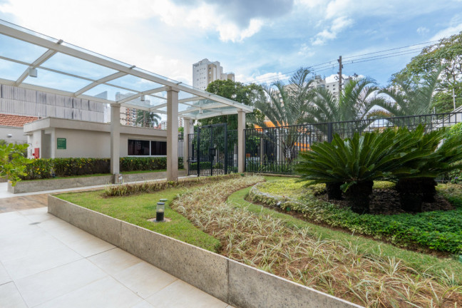 Imagem Apartamento com 1 Quarto à Venda, 50 m² em Vila Leopoldina - São Paulo Imagem Apartamento com 1 Quarto à Venda, 50 m² em Vila Leopoldina - São Paulo
