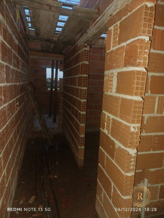 Imagem Casa com 2 Quartos à Venda, 75 m² em Colina Do Campo - Serra Imagem Casa com 2 Quartos à Venda, 75 m² em Colina Do Campo - Serra