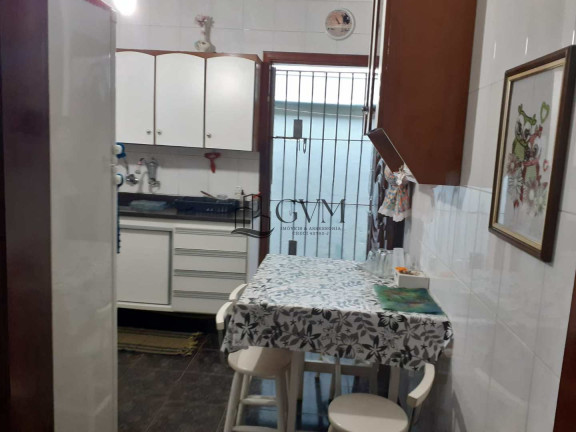 Imagem Casa com 3 Quartos à Venda, 104 m² em Real - Praia Grande Imagem Casa com 3 Quartos à Venda, 104 m² em Real - Praia Grande