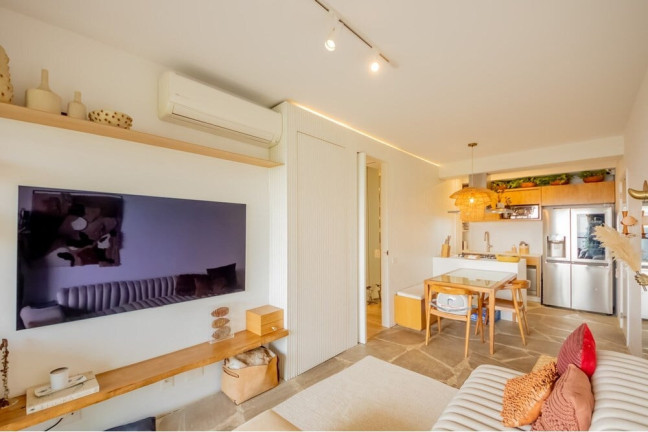 Imagem Imóvel com 2 Quartos à Venda, 105 m² em Vila Madalena - São Paulo Imagem Imóvel com 2 Quartos à Venda, 105 m² em Vila Madalena - São Paulo