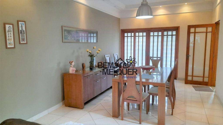 Imagem Sobrado com 3 Quartos à Venda, 300 m² em Jardim Sao Paulo(zona Norte) - São Paulo Imagem Sobrado com 3 Quartos à Venda, 300 m² em Jardim Sao Paulo(zona Norte) - São Paulo