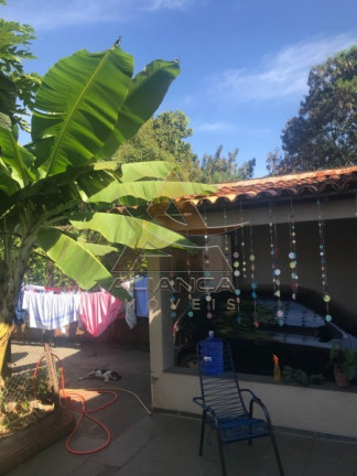 Imagem Casa com 2 Quartos à Venda, 118 m² em República  - Ribeirão Preto
