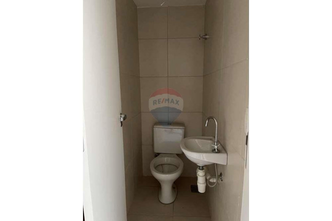 Imagem Sala Comercial para Alugar, 25 m² em Vila Iabel - Rio De Janeiro Imagem Sala Comercial para Alugar, 25 m² em Vila Iabel - Rio De Janeiro