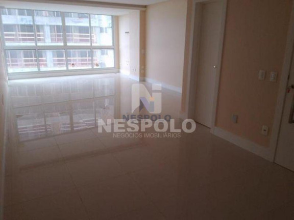 Imagem Apartamento à Venda, 152 m² em Pioneiros - Balneario Camboriu Imagem Apartamento à Venda, 152 m² em Pioneiros - Balneario Camboriu