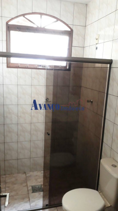 Imagem Casa com 3 Quartos à Venda, 250 m² em Jardim Do Lago - Jundiaí Imagem Casa com 3 Quartos à Venda, 250 m² em Jardim Do Lago - Jundiaí
