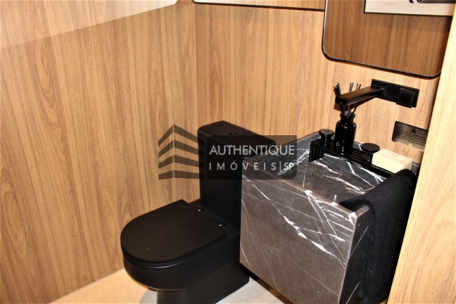 Imagem Apartamento com 3 Quartos à Venda, 149 m² em Moema - São Paulo Imagem Apartamento com 3 Quartos à Venda, 149 m² em Moema - São Paulo