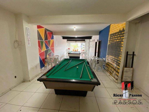 Imagem Loja à Venda, 75 m² em Paranoá - Brasília Imagem Loja à Venda, 75 m² em Paranoá - Brasília