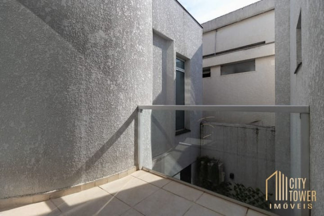 Imagem Casa com 4 Quartos à Venda, 615 m² em Bosque Da Saúde - São Paulo Imagem Casa com 4 Quartos à Venda, 615 m² em Bosque Da Saúde - São Paulo