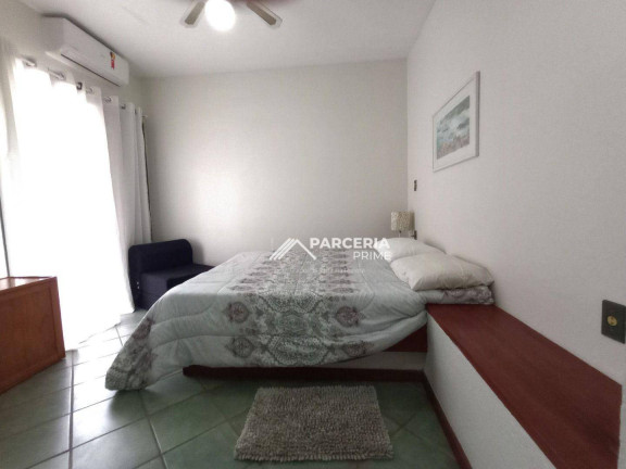 Imagem Casa de Vila com 2 Quartos à Venda, 106 m² em Riviera Módulo 26 - Bertioga Imagem Casa de Vila com 2 Quartos à Venda, 106 m² em Riviera Módulo 26 - Bertioga