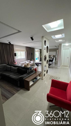 Imagem Apartamento com 3 Quartos à Venda, 186 m² em Boa Vista - São Caetano Do Sul Imagem Apartamento com 3 Quartos à Venda, 186 m² em Boa Vista - São Caetano Do Sul