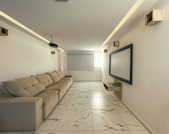 Imagem Apartamento com 2 Quartos à Venda, 75 m² em Canto Do Forte - Praia Grande Imagem Apartamento com 2 Quartos à Venda, 75 m² em Canto Do Forte - Praia Grande