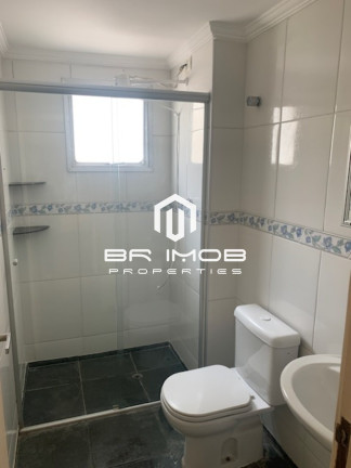 Imagem Imóvel com 2 Quartos à Venda, 70 m² em Vila Olímpia - São Paulo Imagem Imóvel com 2 Quartos à Venda, 70 m² em Vila Olímpia - São Paulo