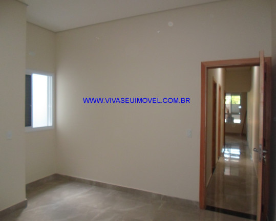 Imagem Casa com 3 Quartos à Venda, 140 m² em Jardim Moriyama - Indaiatuba Imagem Casa com 3 Quartos à Venda, 140 m² em Jardim Moriyama - Indaiatuba