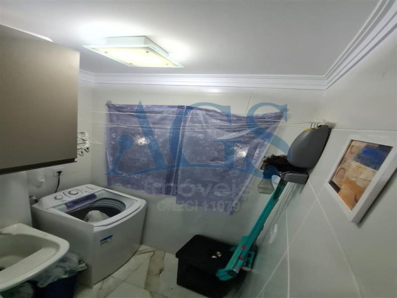 Imagem Apartamento com 2 Quartos à Venda, 46 m² em Vila Formosa - São Paulo