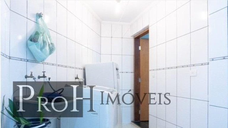 Imagem Sobrado com 3 Quartos à Venda, 200 m² em Vila Formosa - São Paulo Imagem Sobrado com 3 Quartos à Venda, 200 m² em Vila Formosa - São Paulo