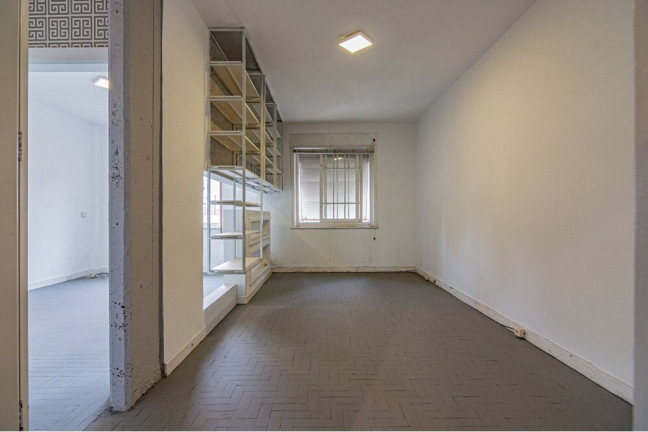 Imagem Apartamento com 1 Quarto à Venda, 78 m² em Santa Efigênia - São Paulo Imagem Apartamento com 1 Quarto à Venda, 78 m² em Santa Efigênia - São Paulo