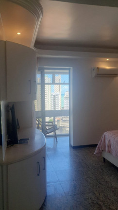 Imagem Apartamento com 3 Quartos à Venda, 140 m² em Boa Viagem - Recife