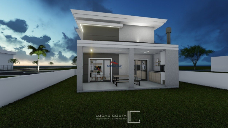 Imagem Sobrado com 3 Quartos à Venda, 375 m² em São João Do Rio Vermelho - Florianópolis Imagem Sobrado com 3 Quartos à Venda, 375 m² em São João Do Rio Vermelho - Florianópolis