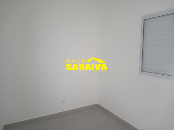 Imagem Casa com 2 Quartos à Venda, 64 m² em Balneario Dos Golfinhos - Caraguatatuba Imagem Casa com 2 Quartos à Venda, 64 m² em Balneario Dos Golfinhos - Caraguatatuba