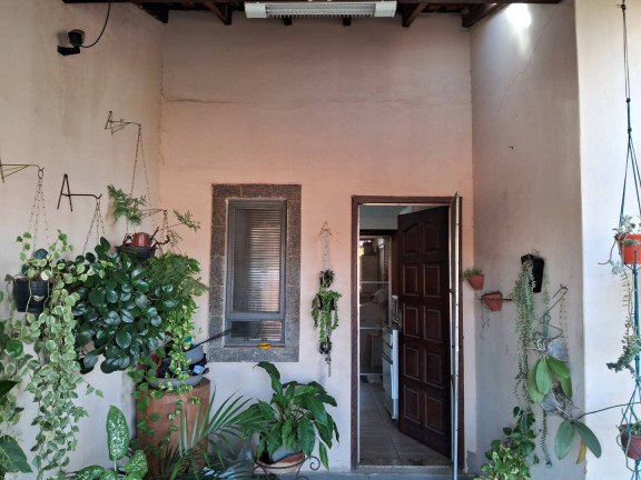 Imagem Casa com 3 Quartos à Venda, em Jardim Solange - Bauru Imagem Casa com 3 Quartos à Venda, em Jardim Solange - Bauru